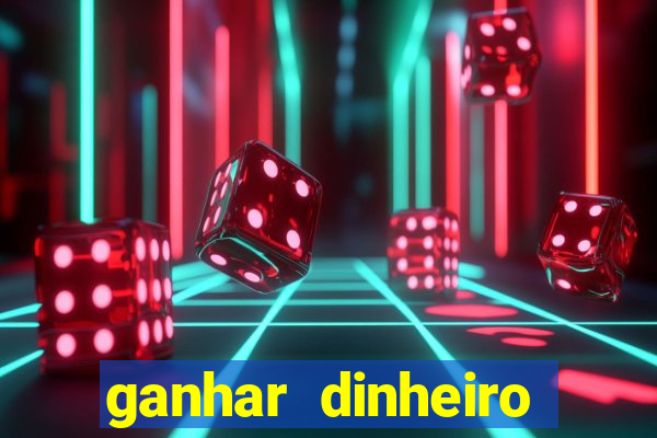 ganhar dinheiro assistindo videos no youtube pagbank